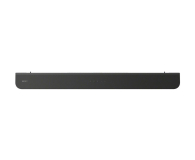 Sony HT-S400 - 745679 - zdjęcie 4